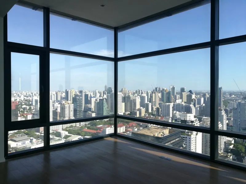 Circle Living Prototype — photo 9