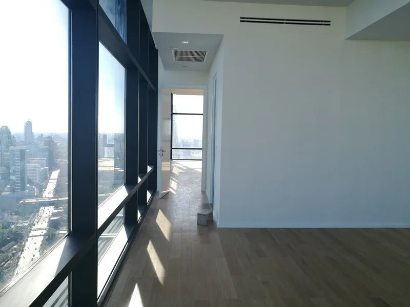Circle Living Prototype — photo 10