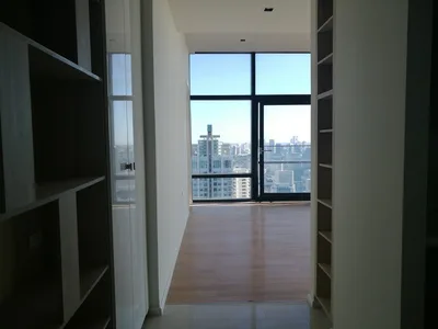 Circle Living Prototype