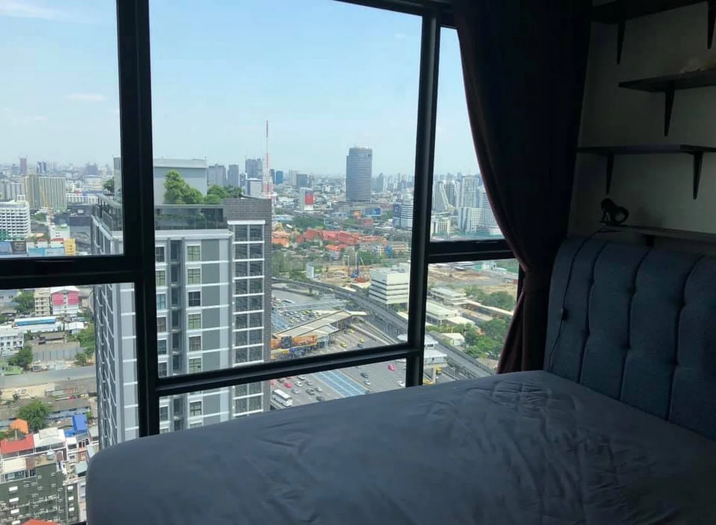 Rhythm Asoke — photo 10