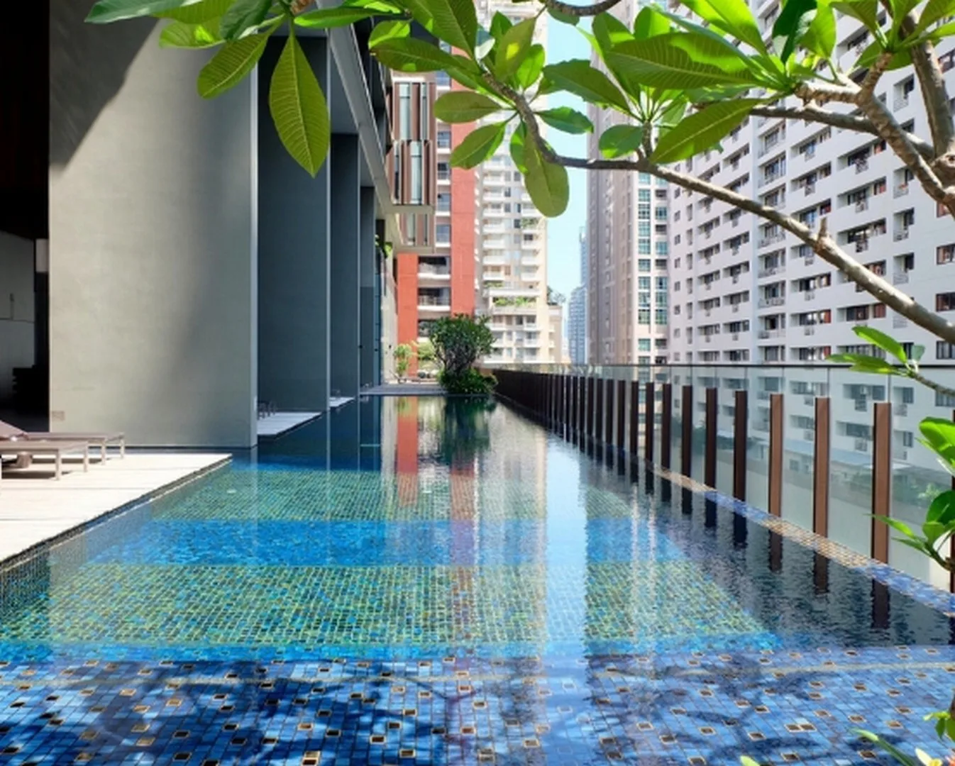 Hansar Rajdamri — photo 12
