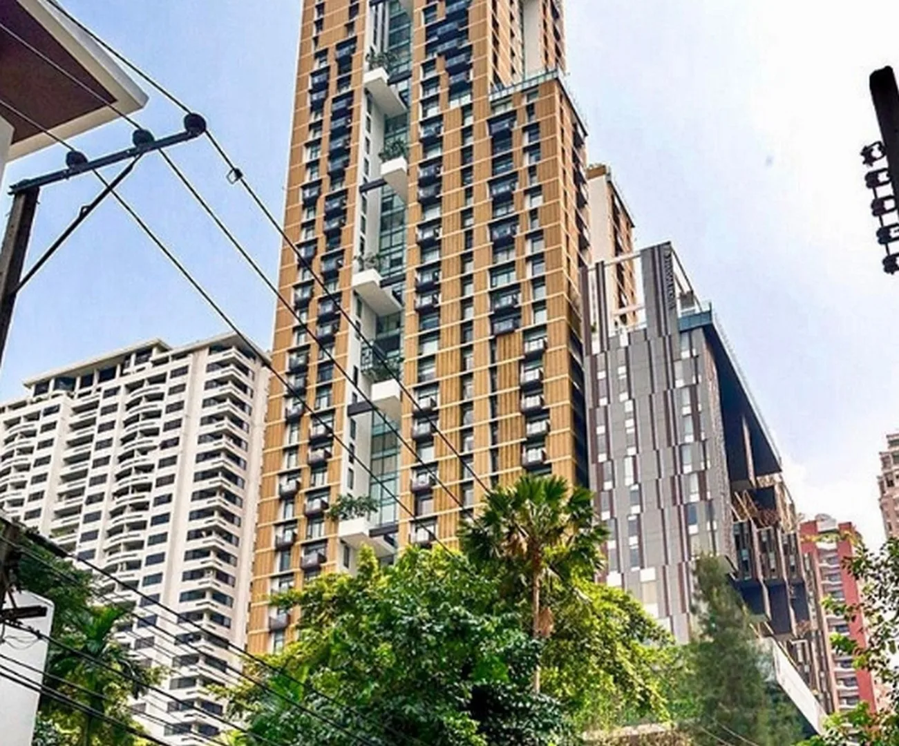 Hansar Rajdamri — photo 14