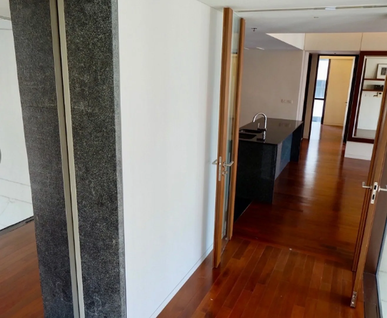 Hansar Rajdamri — photo 8