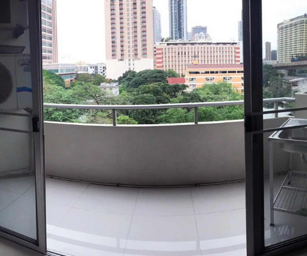 Pathumwan Place — photo 7