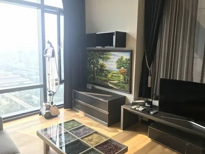 Circle Living Prototype