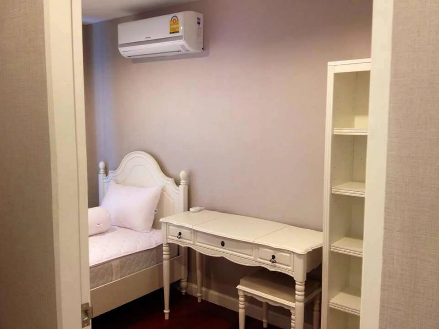 Belle Grand Rama 9 — photo 10