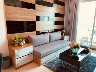 Supalai Elite Phayathai