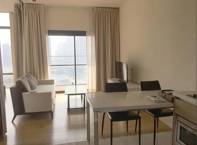 Circle Living Prototype — photo 2