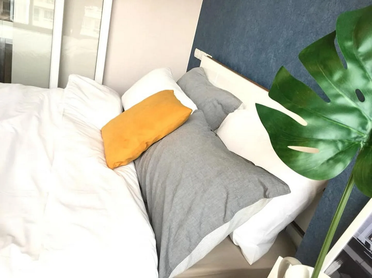 Happy Condo Ladprao 101 — photo 4