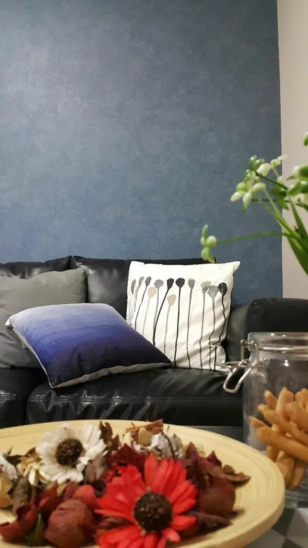 Happy Condo Ladprao 101 — photo 5