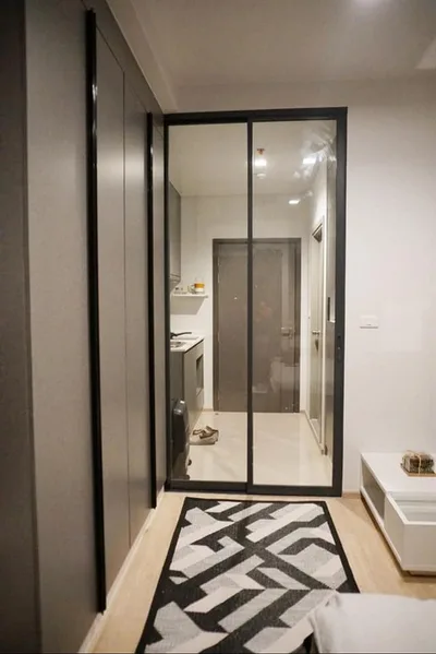 Ideo New Rama 9