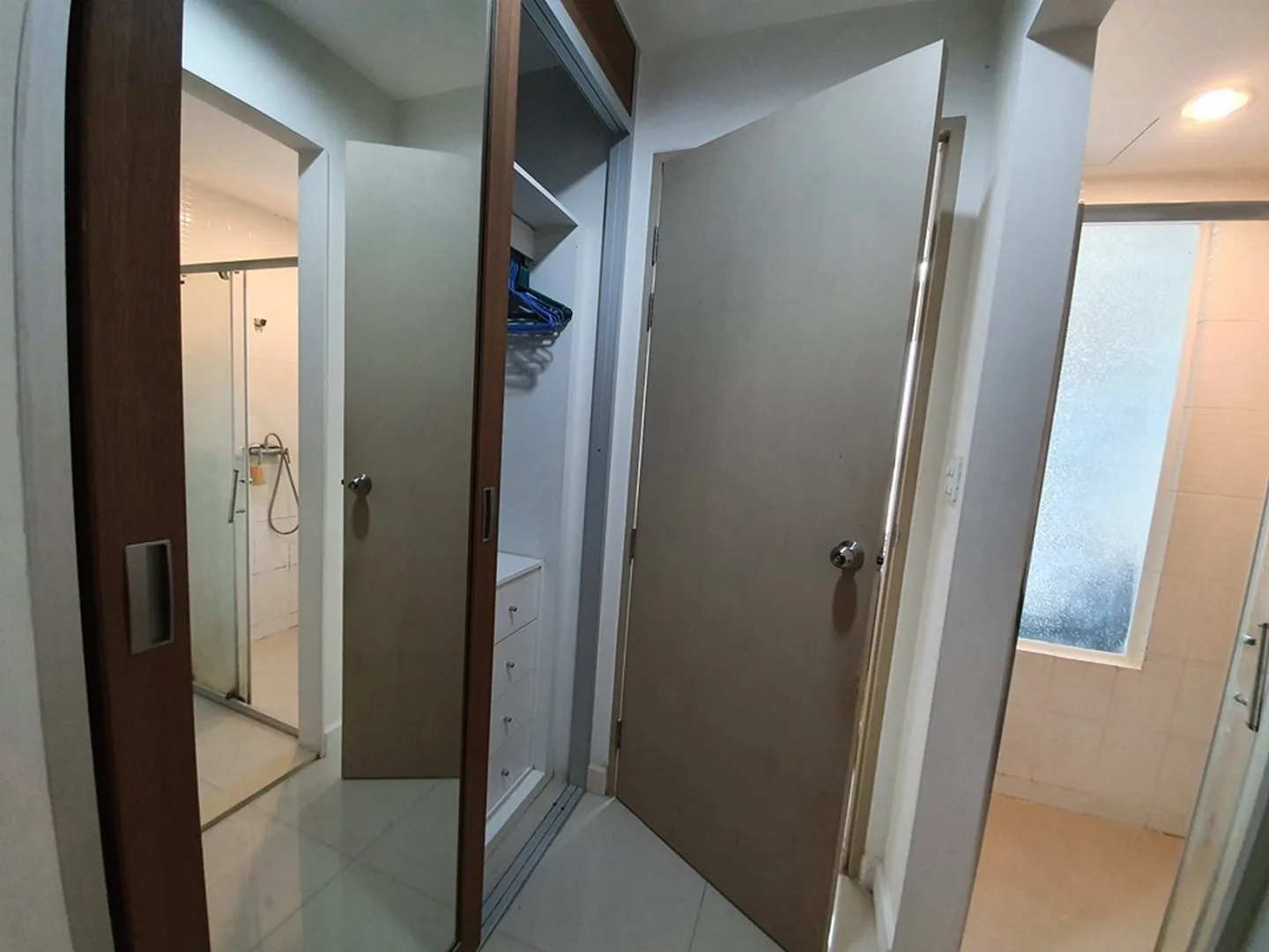 Ideo Ladprao 5 — photo 9