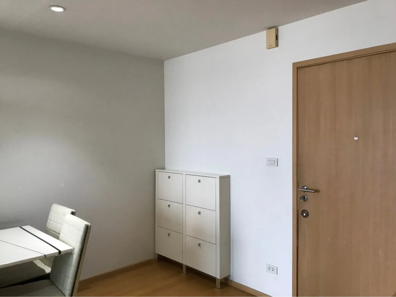 Villa Rachatewi — photo 7