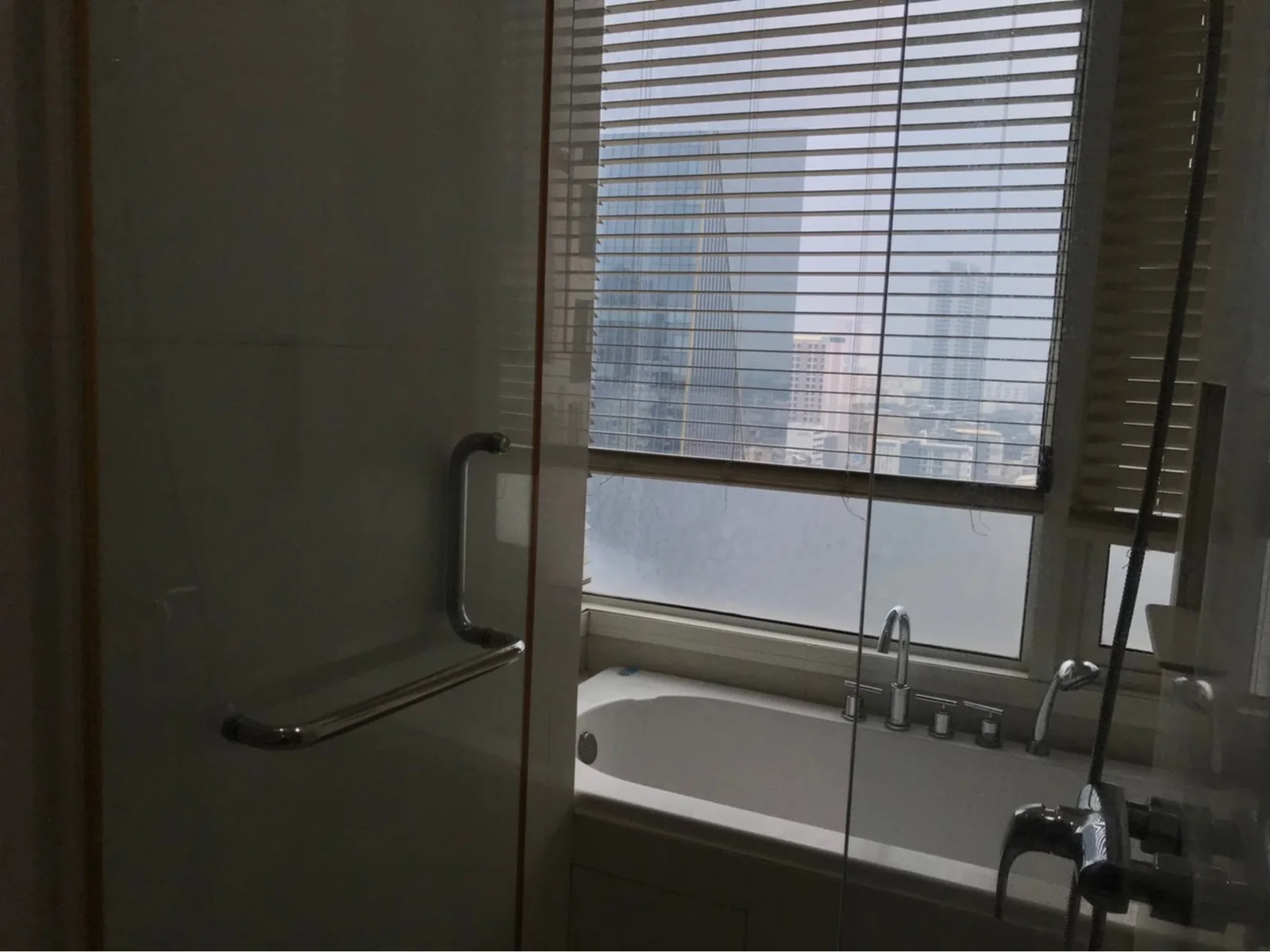 Villa Rachatewi — photo 10