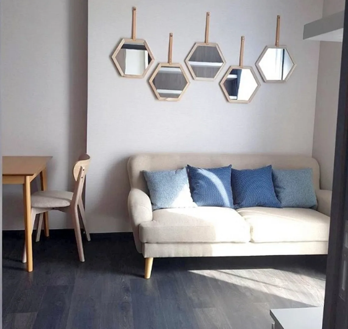 Edge Sukhumvit 23 — photo 2