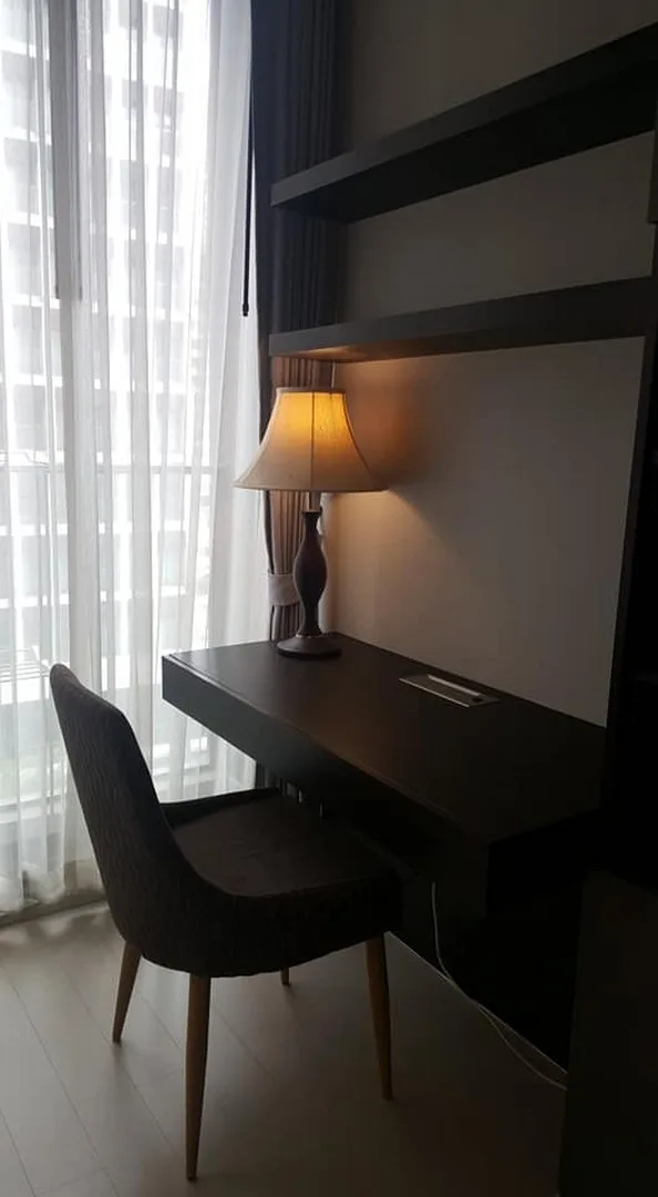 Noble Ploenchit — photo 3