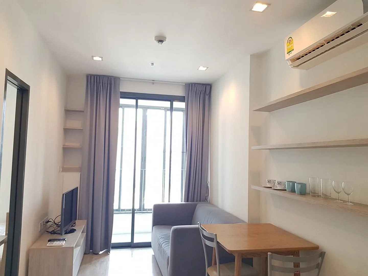 Ideo Mobi Rama 9 — photo 2