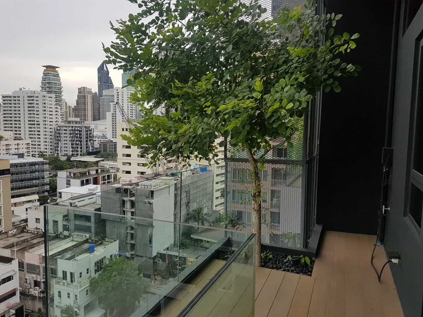 Siamese Exclusive Sukhumvit 31 — photo 15