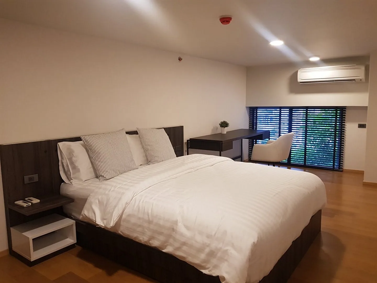 Siamese Exclusive Sukhumvit 31 — photo 3