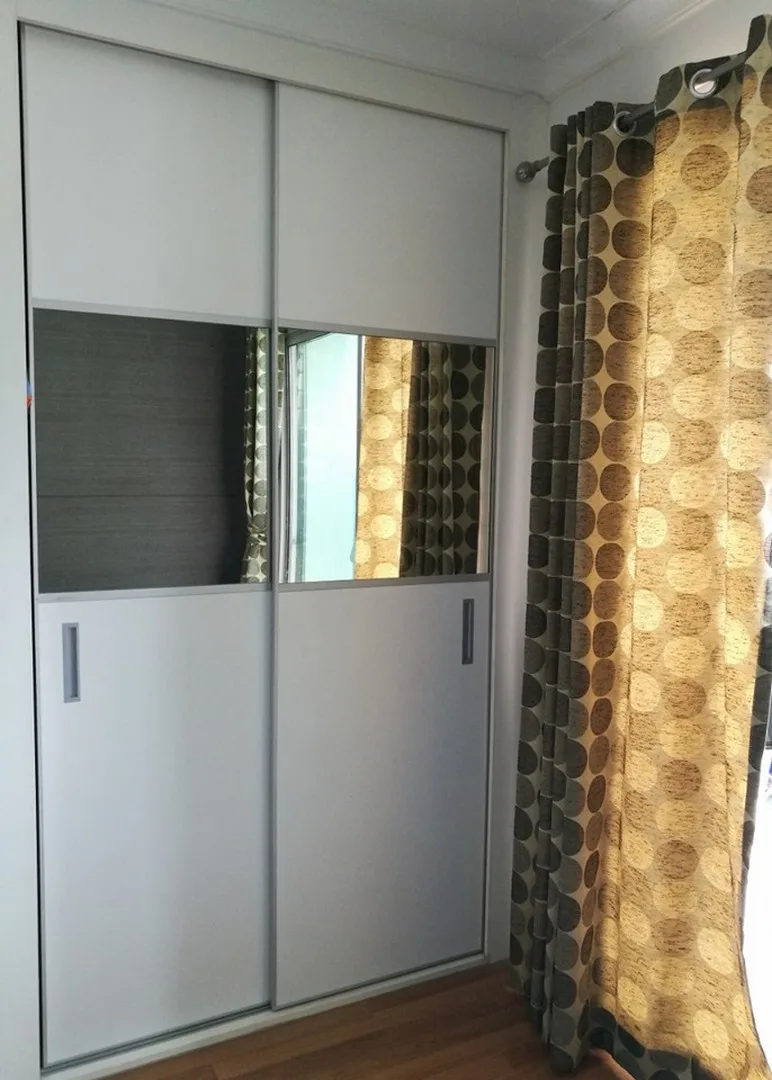 Lumpini Place Rama IX - Ratchada — photo 10