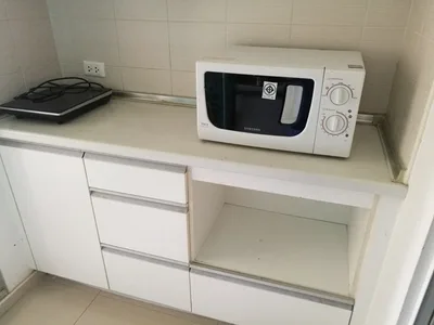 Lumpini Place Rama IX - Ratchada