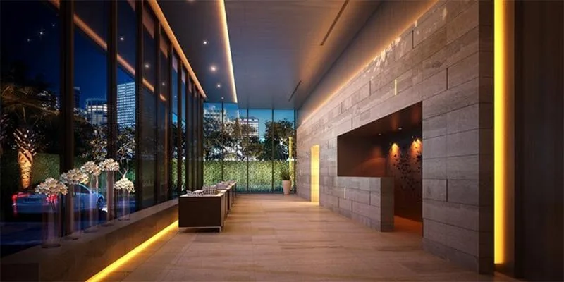 Circle Sukhumvit 11 — photo 12