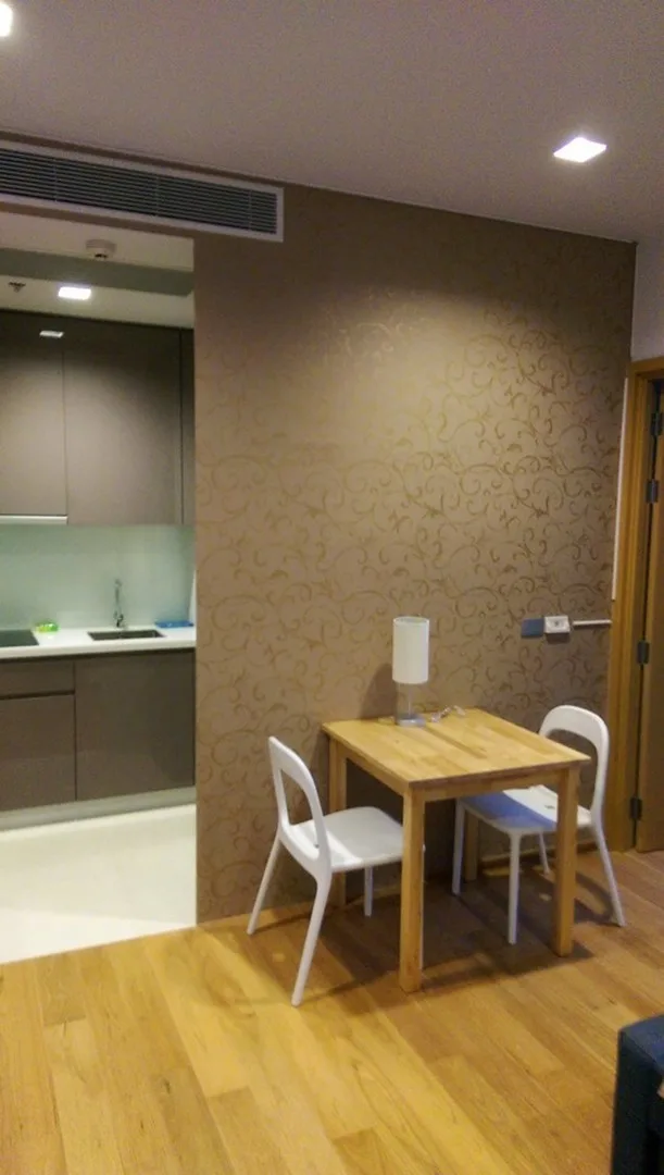 Hyde Sukhumvit 13 — photo 2