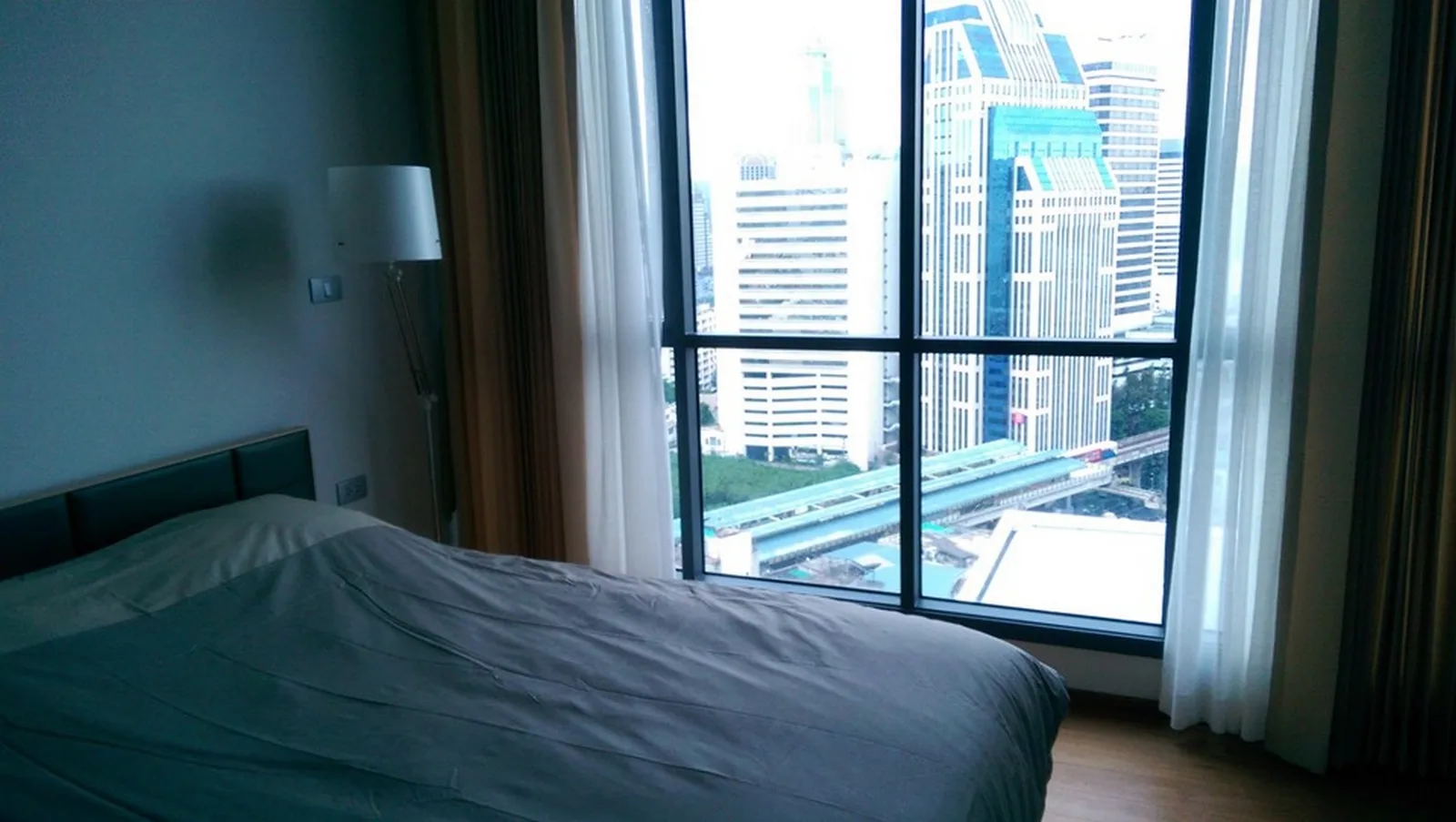 Hyde Sukhumvit 13 — photo 5