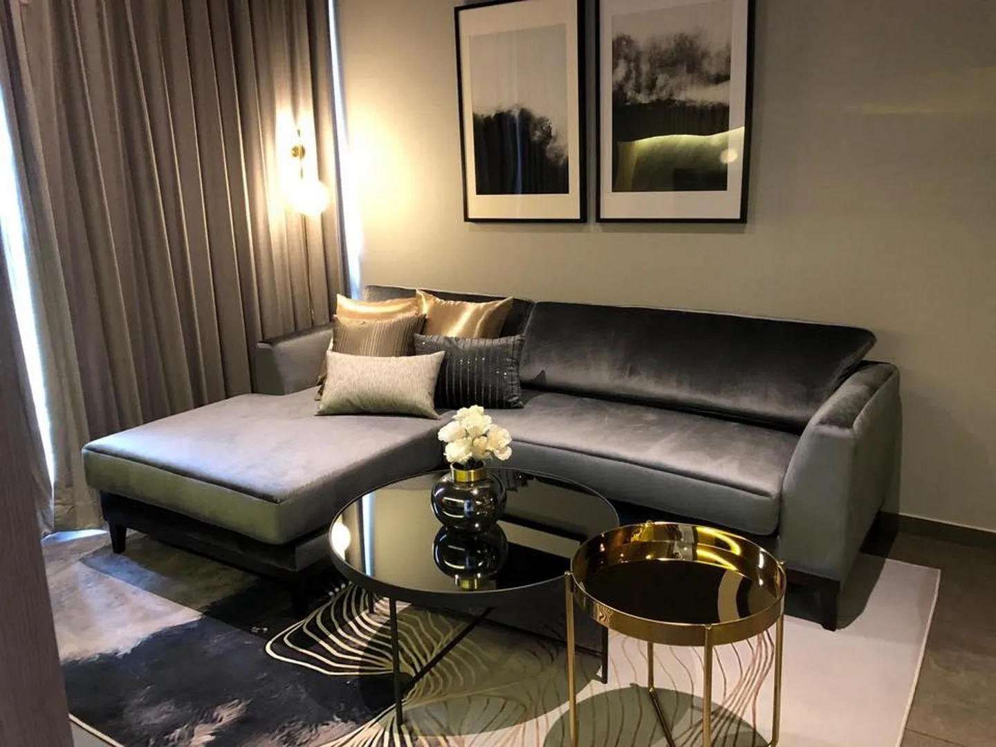 The Lofts Asoke — photo 2