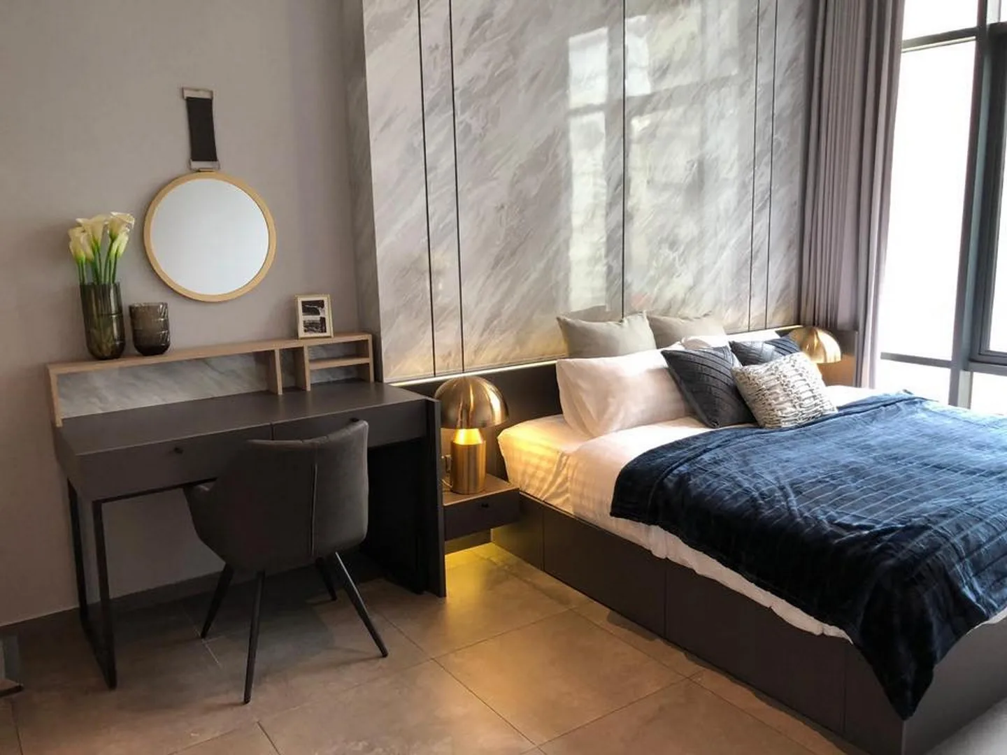 The Lofts Asoke — photo 11