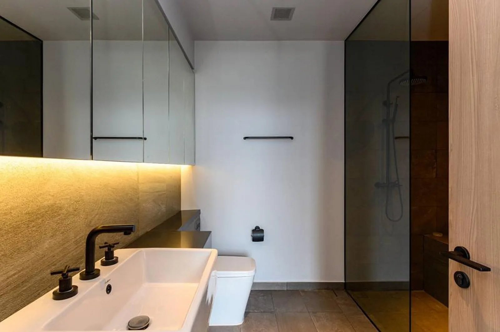 The Lofts Asoke — photo 15