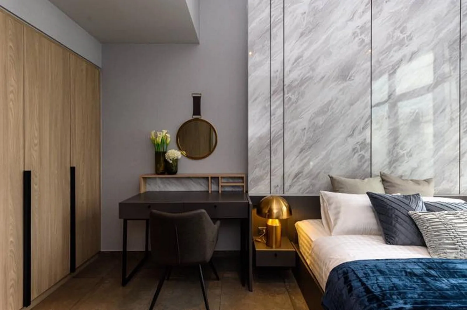 The Lofts Asoke — photo 16