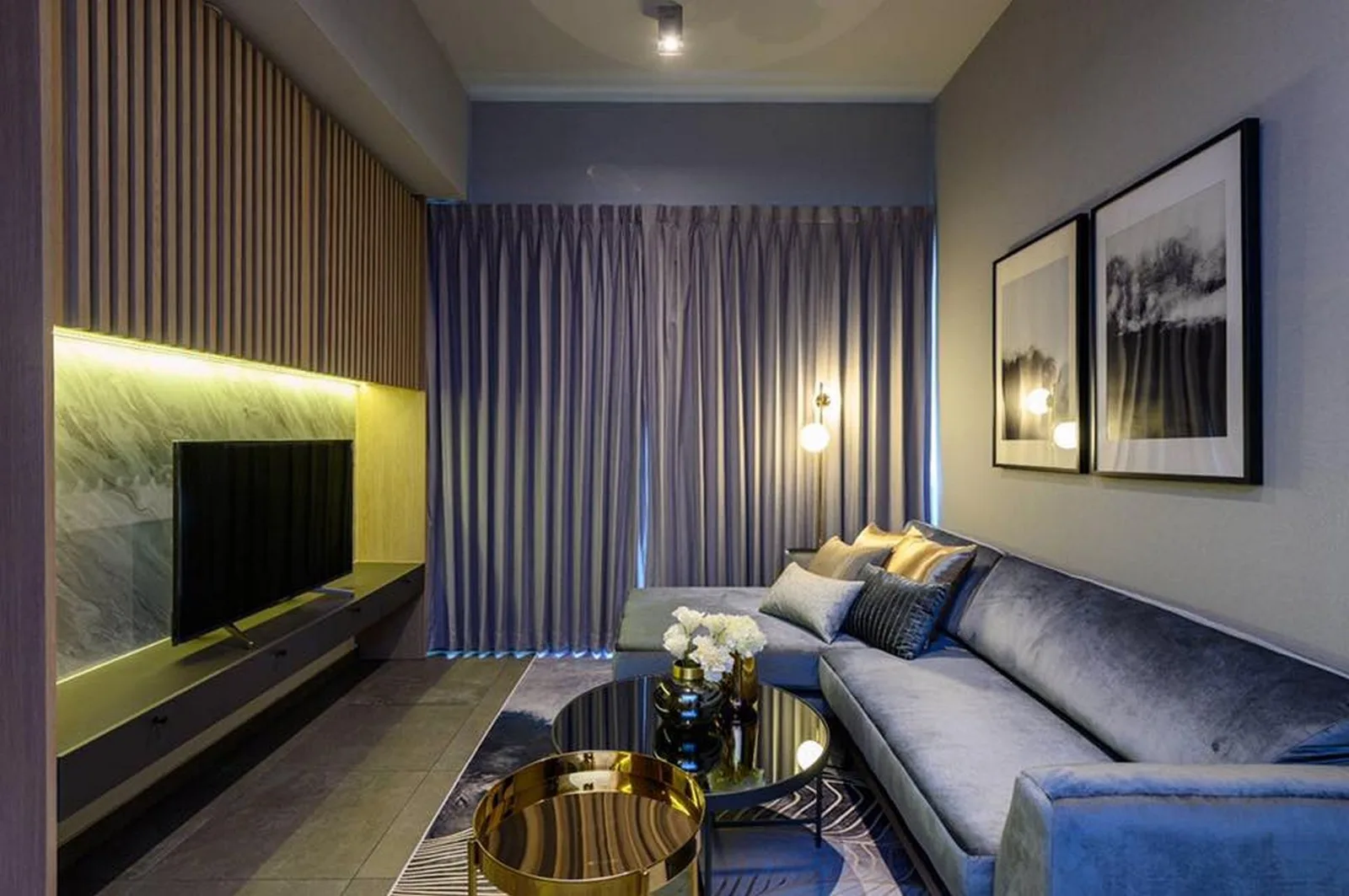 The Lofts Asoke — photo 10