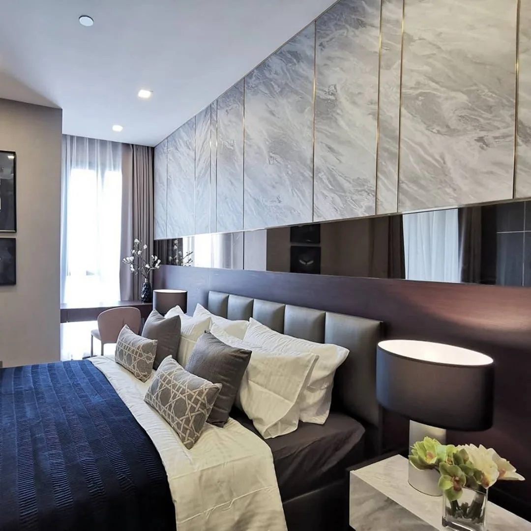 Ashton Asoke — photo 10