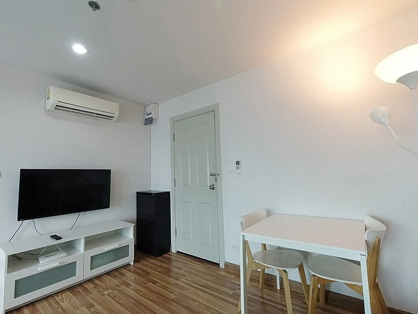 Regent Orchid Sukhumvit 101 — photo 2