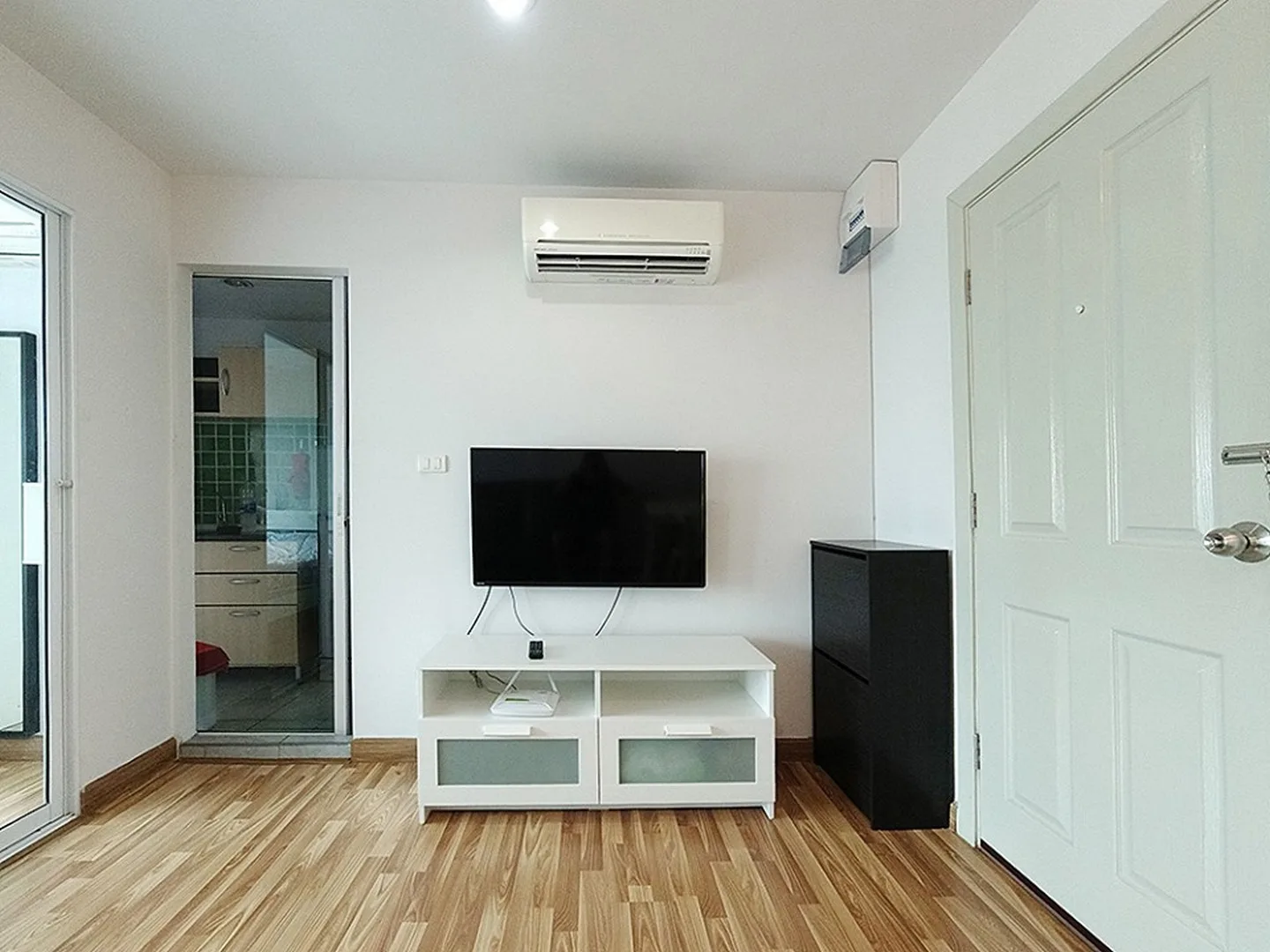 Regent Orchid Sukhumvit 101 — photo 6