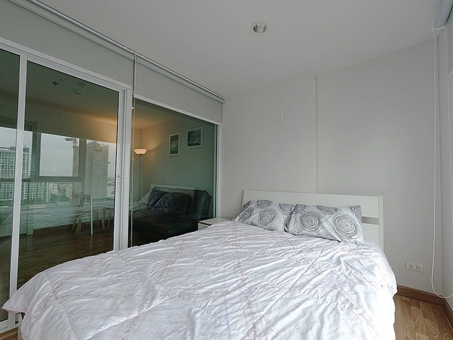 Regent Orchid Sukhumvit 101 — photo 9