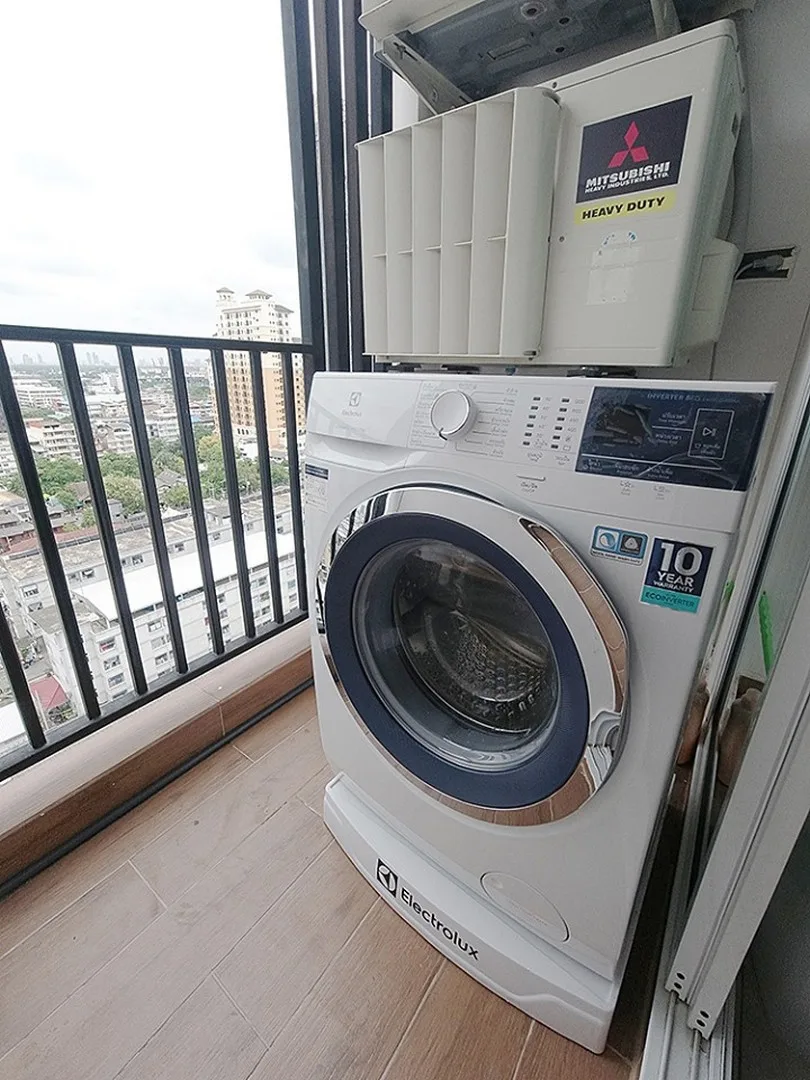 Regent Orchid Sukhumvit 101 — photo 10