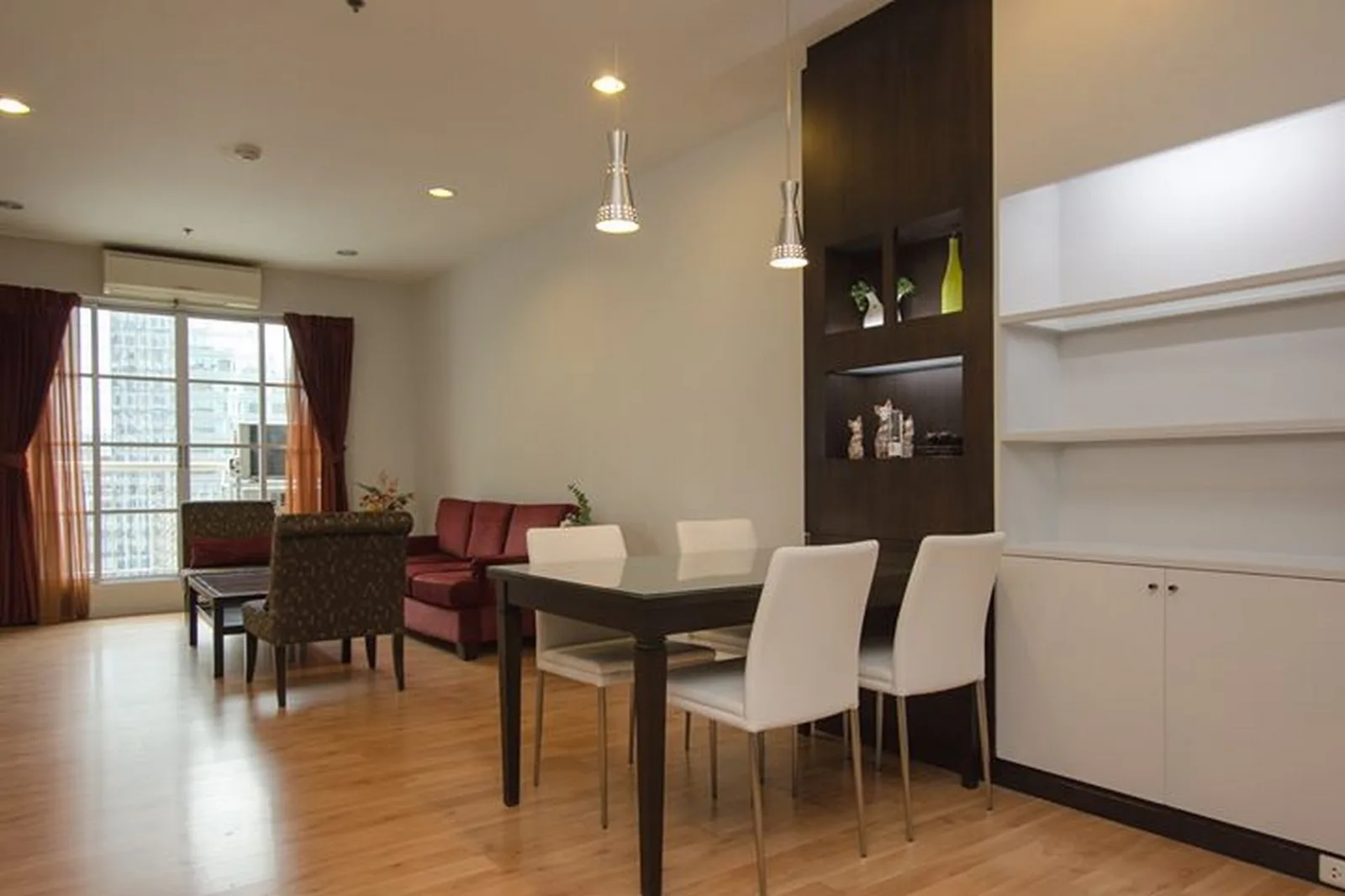 Citi Smart Sukhumvit 18 — photo 1