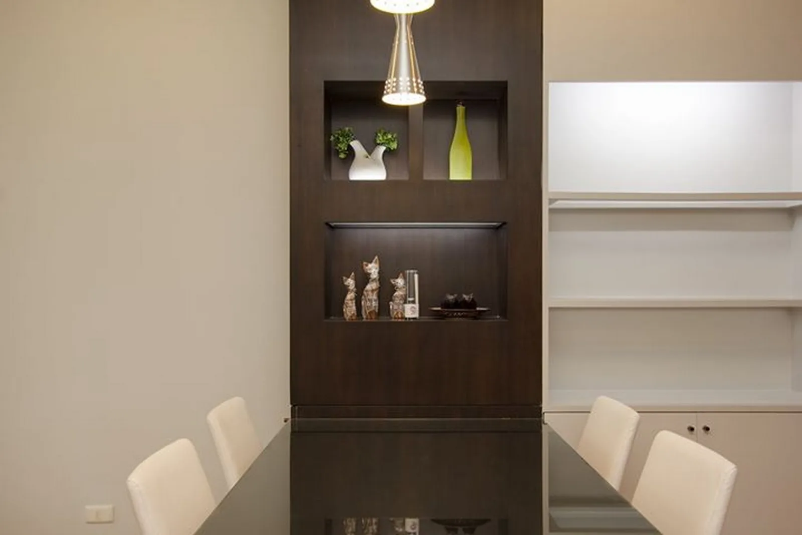 Citi Smart Sukhumvit 18 — photo 7