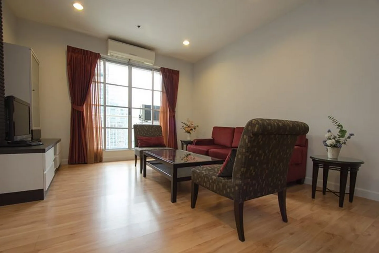 Citi Smart Sukhumvit 18 — photo 8