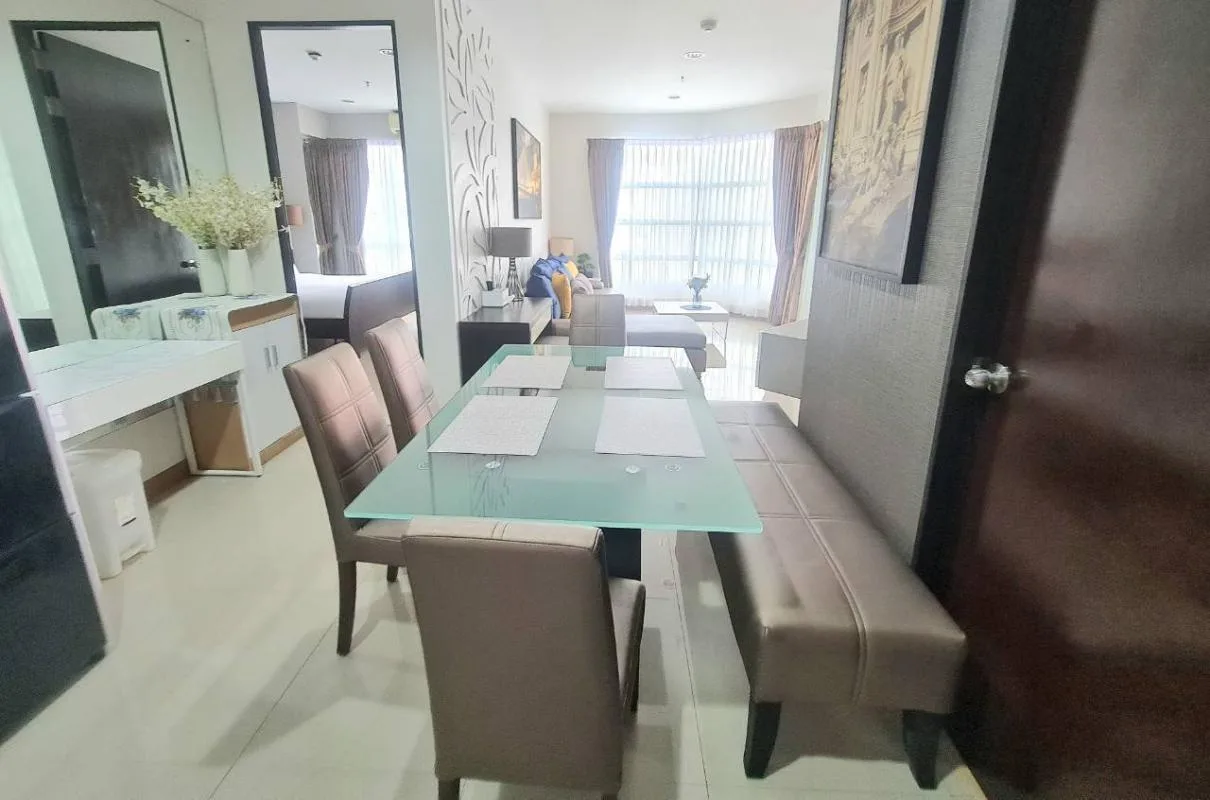 Citi Smart Sukhumvit 18 — photo 3