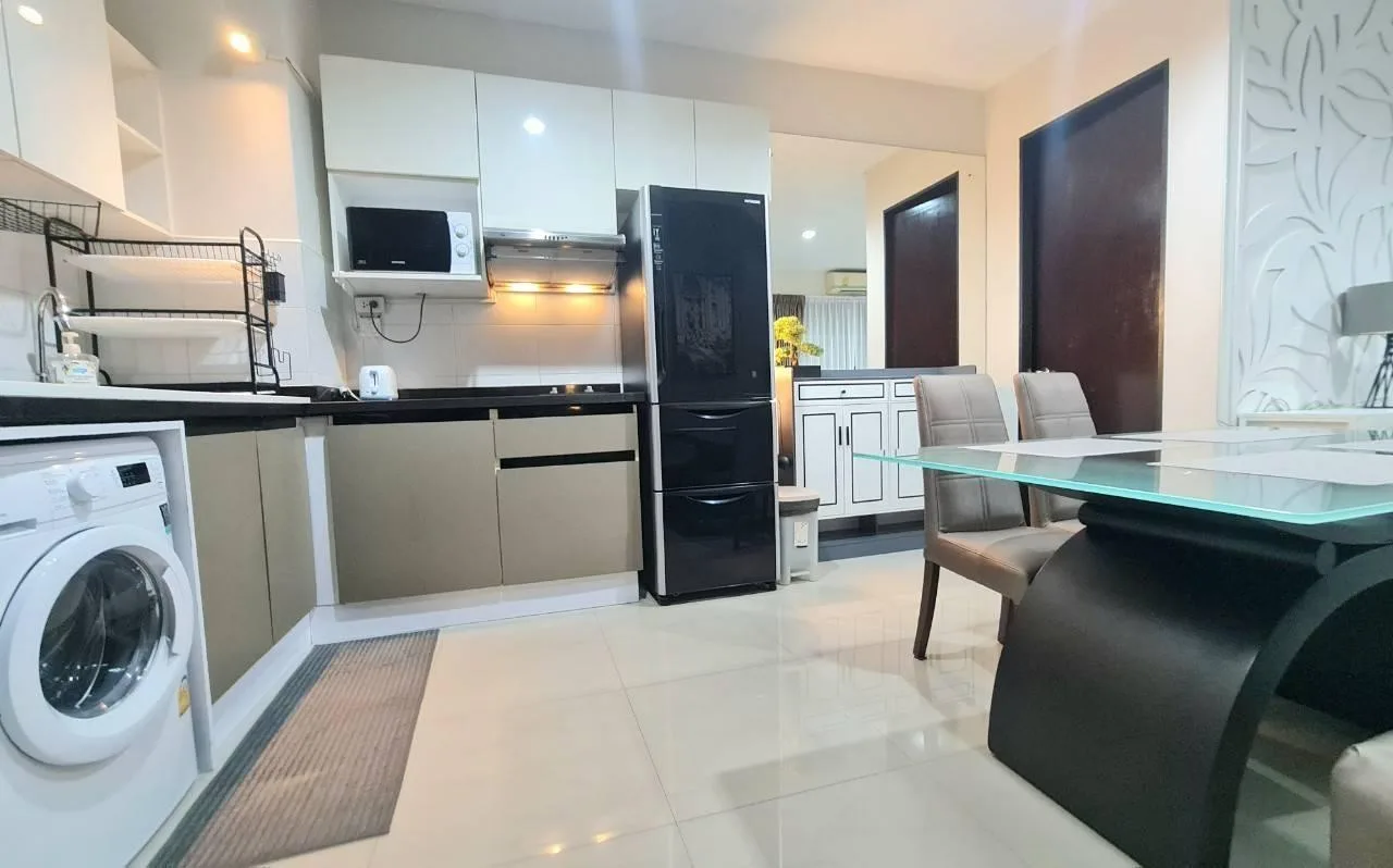 Citi Smart Sukhumvit 18 — photo 4