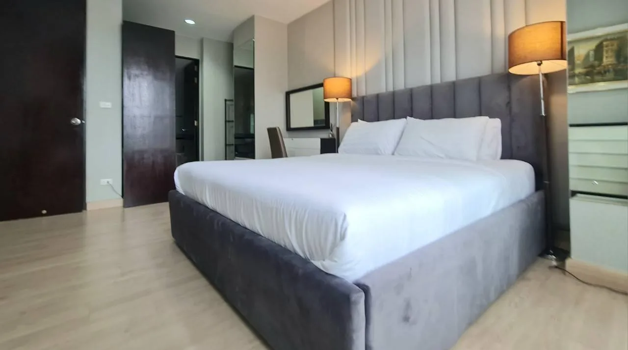 Citi Smart Sukhumvit 18 — photo 6