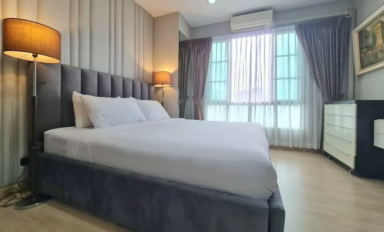 Citi Smart Sukhumvit 18 — photo 7