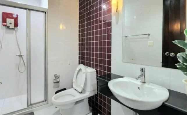 Citi Smart Sukhumvit 18 — photo 10