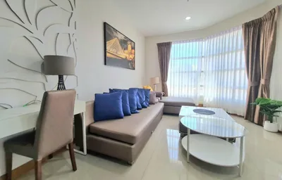 Citi Smart Sukhumvit 18