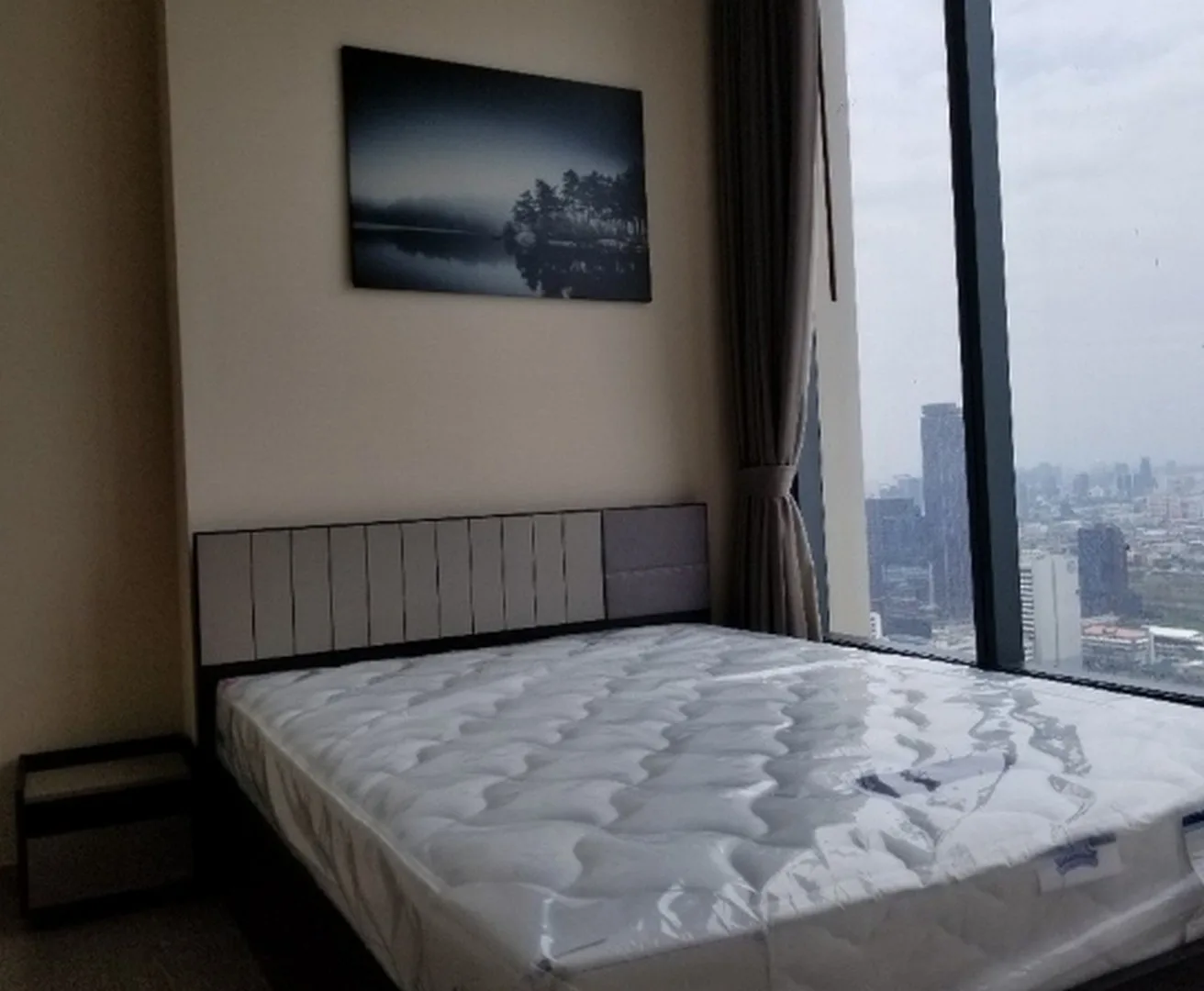 The Esse Asoke — photo 5