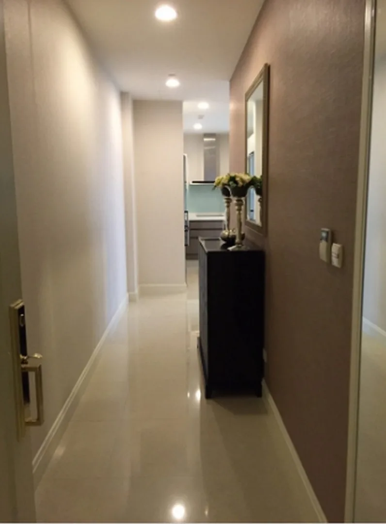 Q Langsuan — photo 3