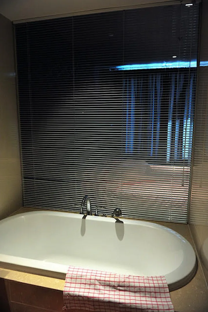 The Empire Place — photo 11